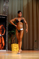 4.21.12_Amanda_L-14