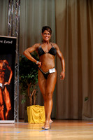 4.21.12_Amanda_L-15