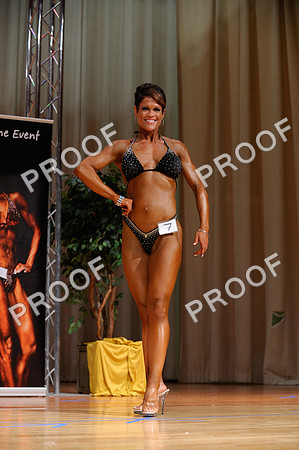 4.21.12_Amanda_L-15