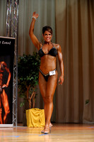 4.21.12_Amanda_L-16