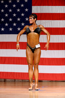 4.21.12_Amanda_L-2