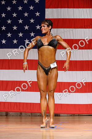 4.21.12_Amanda_L-2