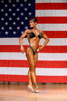 4.21.12_Amanda_L-3