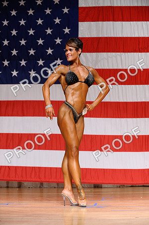 4.21.12_Amanda_L-3