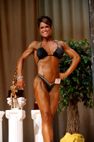 4.21.12_Amanda_L-5