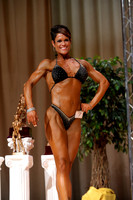 4.21.12_Amanda_L-6