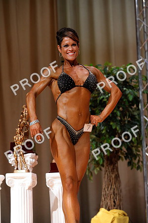 4.21.12_Amanda_L-6