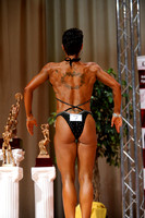 4.21.12_Amanda_L-7