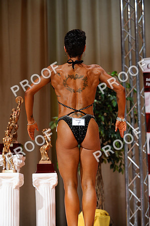 4.21.12_Amanda_L-7