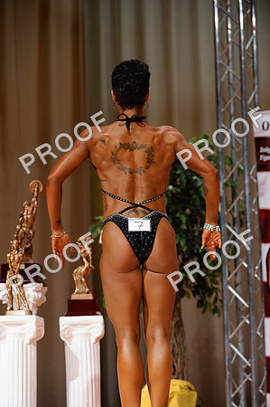 4.21.12_Amanda_L-8