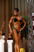4.21.12_Amanda_L-9