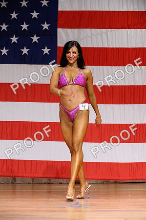4.21.12_Amy_C-1