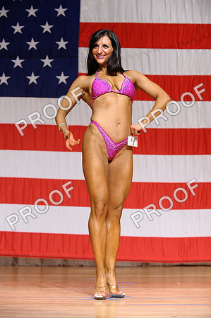 4.21.12_Amy_C-2