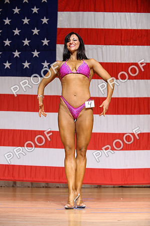 4.21.12_Amy_C-3