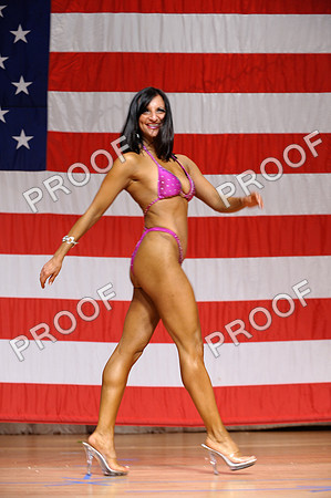 4.21.12_Amy_C-6