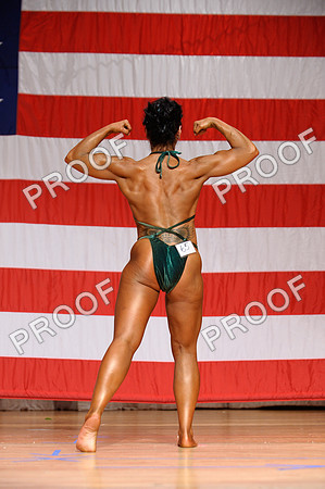 4.21.12_Amy_N-10