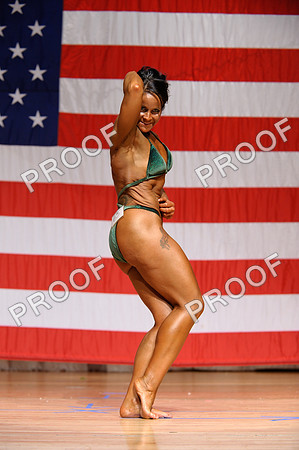 4.21.12_Amy_N-14