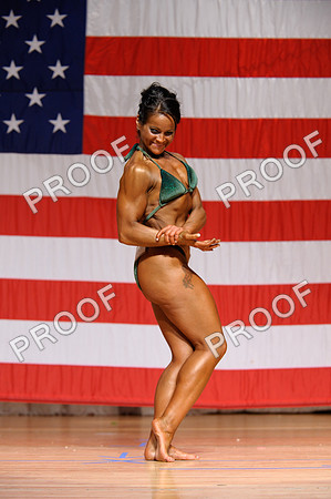 4.21.12_Amy_N-2