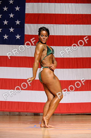 4.21.12_Amy_N-3