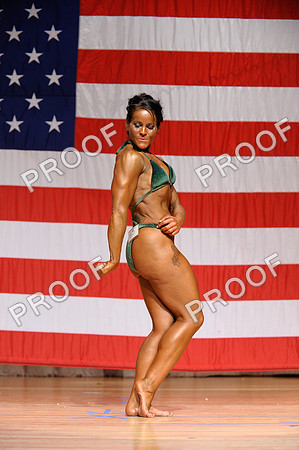 4.21.12_Amy_N-4