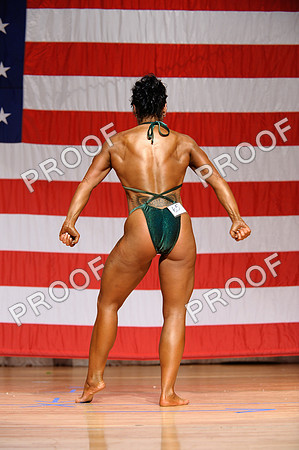 4.21.12_Amy_N-5