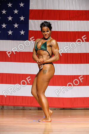 4.21.12_Amy_N-6