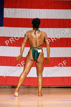 4.21.12_Amy_N-9