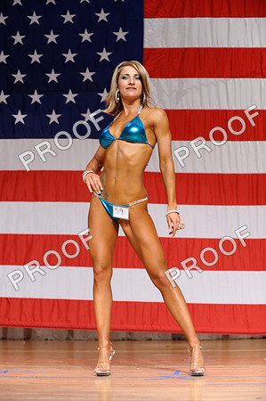 4.21.12_Anna_D-2