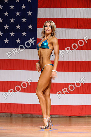 4.21.12_Anna_D-4