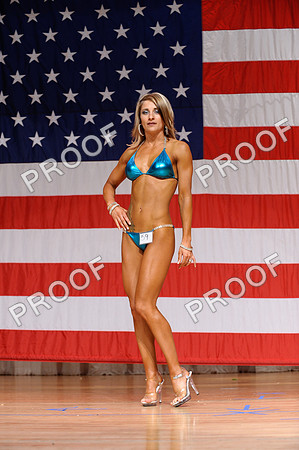 4.21.12_Anna_D-7