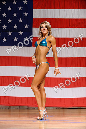 4.21.12_Anna_D-5