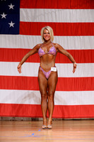 4.21.12_Anne_Marie_G-1