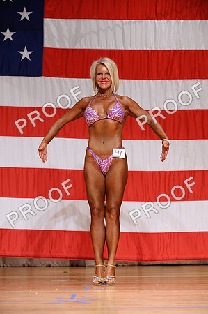 4.21.12_Anne_Marie_G-1