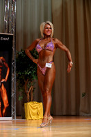 4.21.12_Anne_Marie_G-10