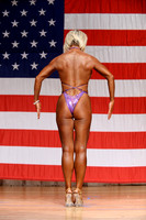 4.21.12_Anne_Marie_G-2
