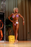 4.21.12_Anne_Marie_G-7