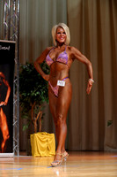 4.21.12_Anne_Marie_G-9