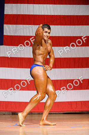 4.21.12_Blake_S-11