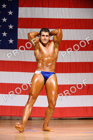 4.21.12_Blake_S-12