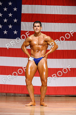 4.21.12_Blake_S-13