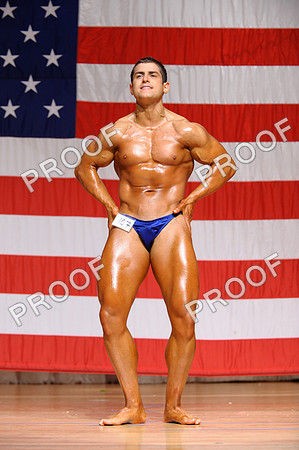 4.21.12_Blake_S-14
