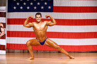 4.21.12_Blake_S-15