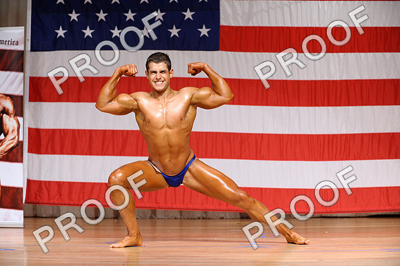 4.21.12_Blake_S-15