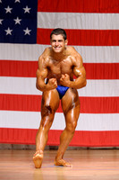 4.21.12_Blake_S-16
