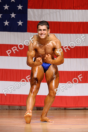4.21.12_Blake_S-16