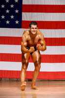4.21.12_Blake_S-17