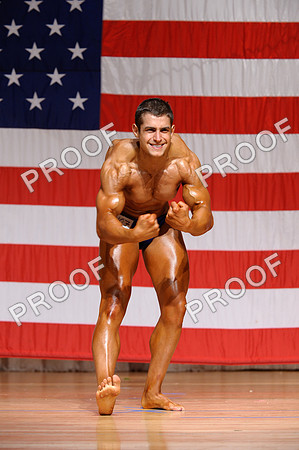 4.21.12_Blake_S-17