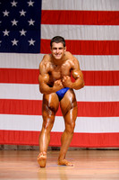 4.21.12_Blake_S-18