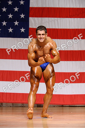 4.21.12_Blake_S-18