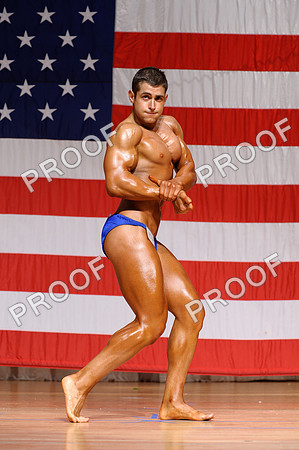 4.21.12_Blake_S-4